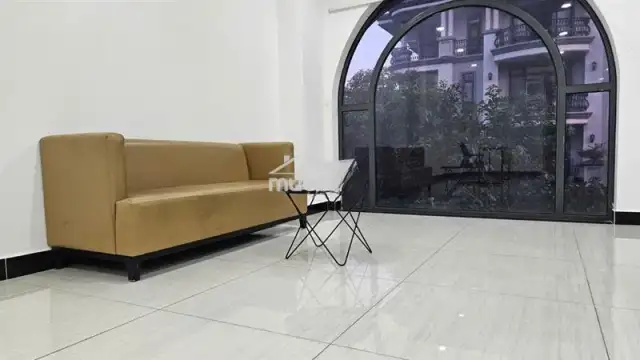 Cho thuê văn phòng Quận Thủ Đức cũ, TP. Thủ Đức – giá 15 triệu