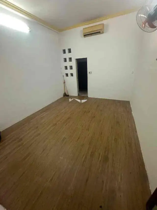 Cho thuê phòng trọ Phan Đình Phùng Quận Phú Nhuận, TP.HCM – giá 5 triệu