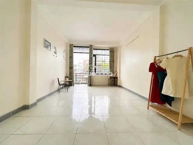 Cho thuê phòng trọ Nguyễn Tư Giản Quận Gò Vấp, TP.HCM – giá 2.8 triệu Cho thuê phòng trọ Nguyễn Tư Giản Quận Gò Vấp, TP.HCM – giá 2.8 triệu