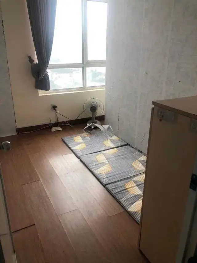 Cho thuê phòng trọ Đường Lê Văn Lương Huyện Nhà Bè, TP.HCM – 1 phòng ngủ, giá 2.1 triệu Cho thuê phòng trọ Đường Lê Văn Lương Huyện Nhà Bè, TP.HCM – 1 phòng ngủ, giá 2.1 triệu