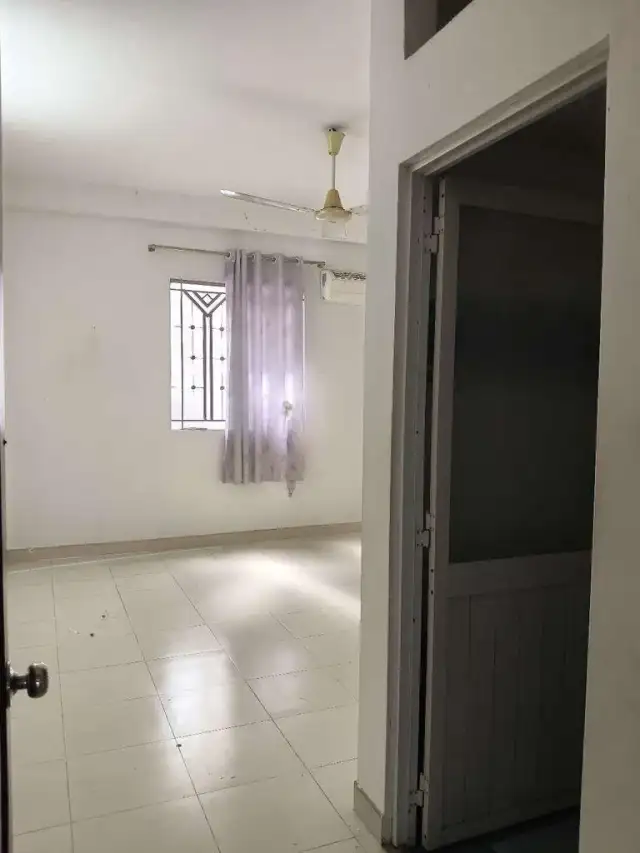 Cho thuê nhà hẻm Phú Thuận Quận 7, TP.HCM – 4 phòng ngủ, giá 58 triệu Cho thuê nhà hẻm Phú Thuận Quận 7, TP.HCM – 4 phòng ngủ, giá 58 triệu