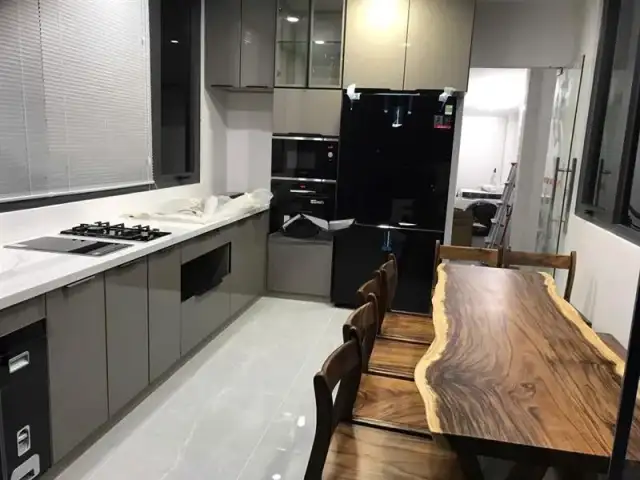 Cho thuê nhà mặt tiền Đường Trường Sa Quận Phú Nhuận, TP.HCM – giá 7.5 triệu Cho thuê nhà mặt tiền Đường Trường Sa Quận Phú Nhuận, TP.HCM – giá 7.5 triệu