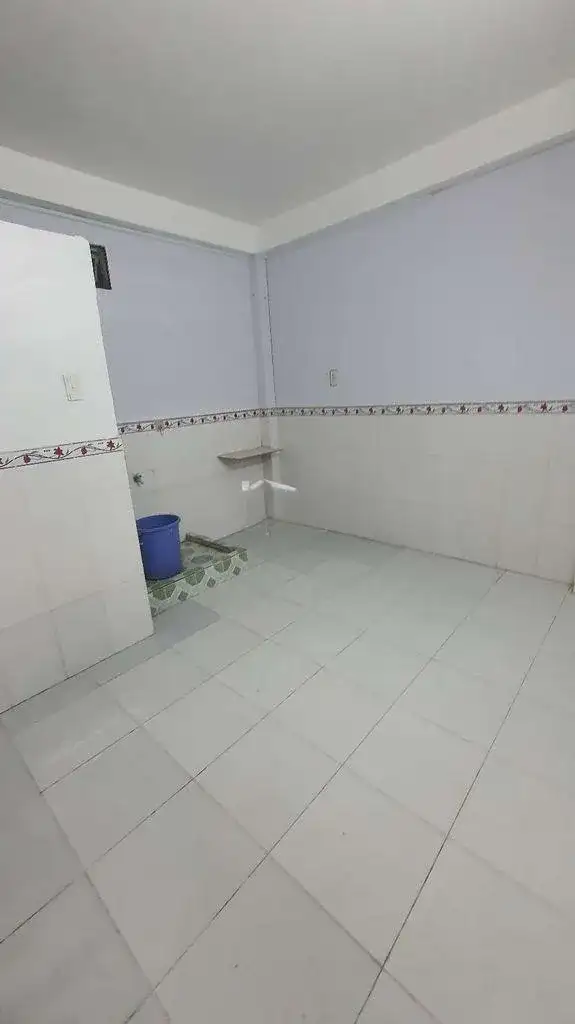 Cho thuê phòng trọ Đường Tân Hòa Đông Quận 6, TP.HCM – 1 phòng ngủ, giá 2 triệu Cho thuê phòng trọ Đường Tân Hòa Đông Quận 6, TP.HCM – 1 phòng ngủ, giá 2 triệu