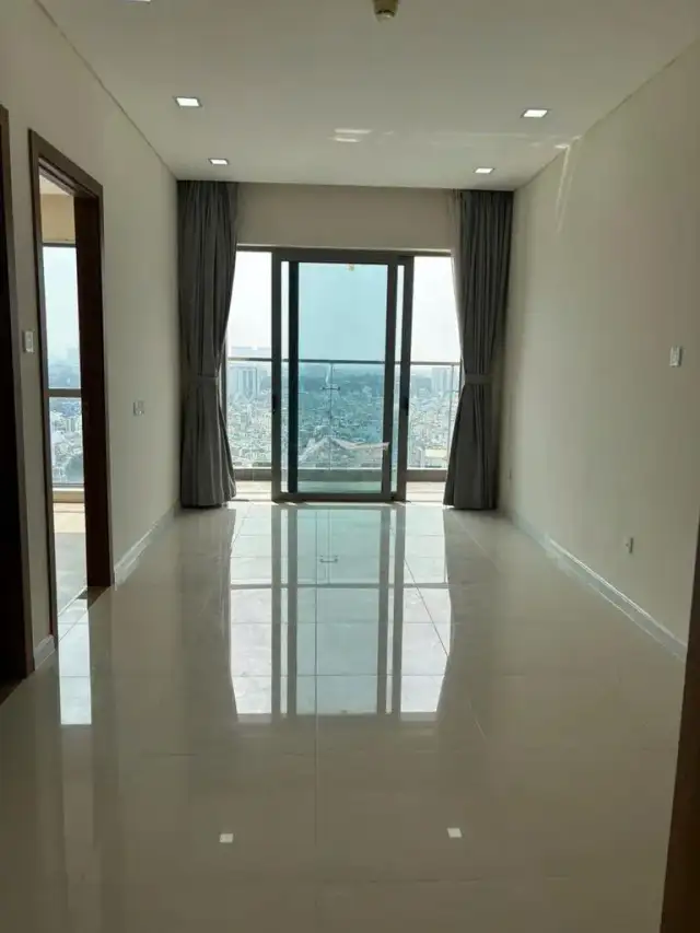 Cho thuê căn hộ chung cư Thành Thái Quận 10, TP.HCM – 2 phòng ngủ, giá 58 triệu Cho thuê căn hộ chung cư Thành Thái Quận 10, TP.HCM – 2 phòng ngủ, giá 58 triệu