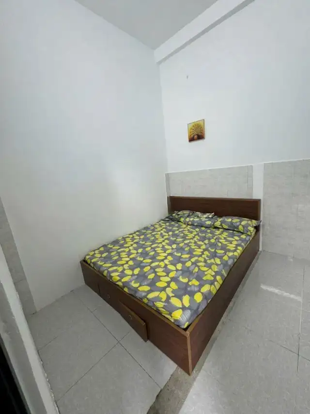 Cho thuê nhà hẻm Mỹ Khê 2 Sơn Trà, Đà Nẵng – 4 phòng ngủ, giá 20 triệu Cho thuê nhà hẻm Mỹ Khê 2 Sơn Trà, Đà Nẵng – 4 phòng ngủ, giá 20 triệu