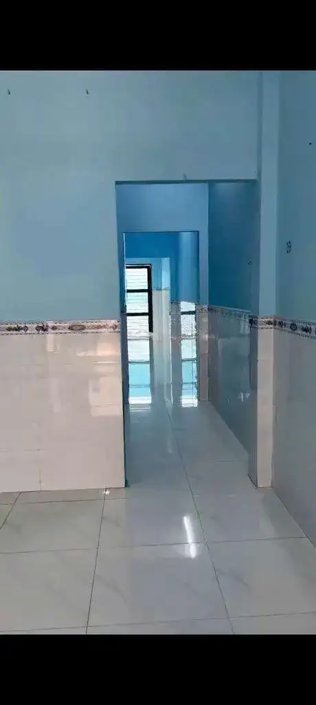 Cho thuê nhà hẻm đường võ văn vân Huyện Bình Chánh, TP.HCM – 1 phòng ngủ, giá 5 triệu Cho thuê nhà hẻm đường võ văn vân Huyện Bình Chánh, TP.HCM – 1 phòng ngủ, giá 5 triệu