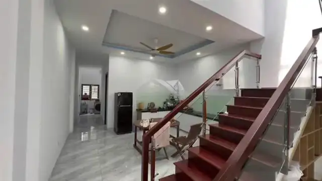 Cho thuê nhà mặt tiền Mỹ An Ngũ Hành Sơn, Đà Nẵng – 4 phòng ngủ, giá 20 triệu Cho thuê nhà mặt tiền Mỹ An Ngũ Hành Sơn, Đà Nẵng – 4 phòng ngủ, giá 20 triệu