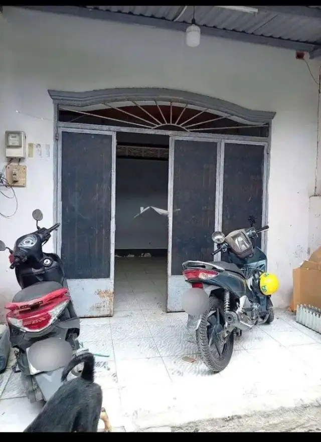 Cho thuê nhà hẻm đường đa phước Huyện Bình Chánh, TP.HCM – 1 phòng ngủ, giá 3.2 triệu Cho thuê nhà hẻm đường đa phước Huyện Bình Chánh, TP.HCM – 1 phòng ngủ, giá 3.2 triệu