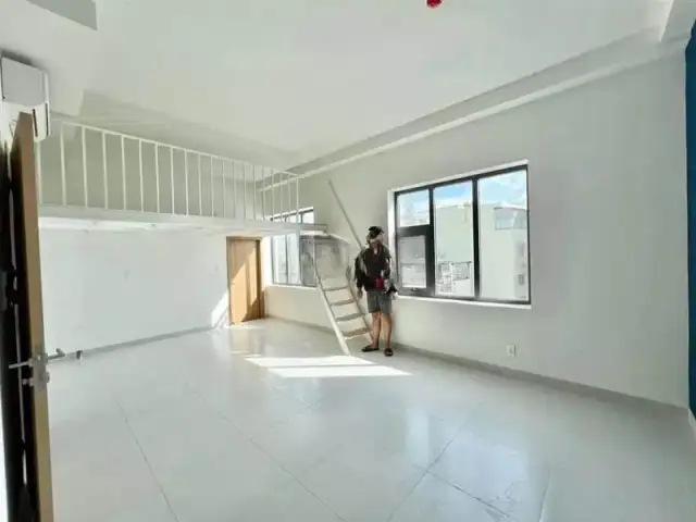 Cho thuê phòng trọ Lý Thái Tổ Quận 3, TP.HCM – giá 4.5 triệu