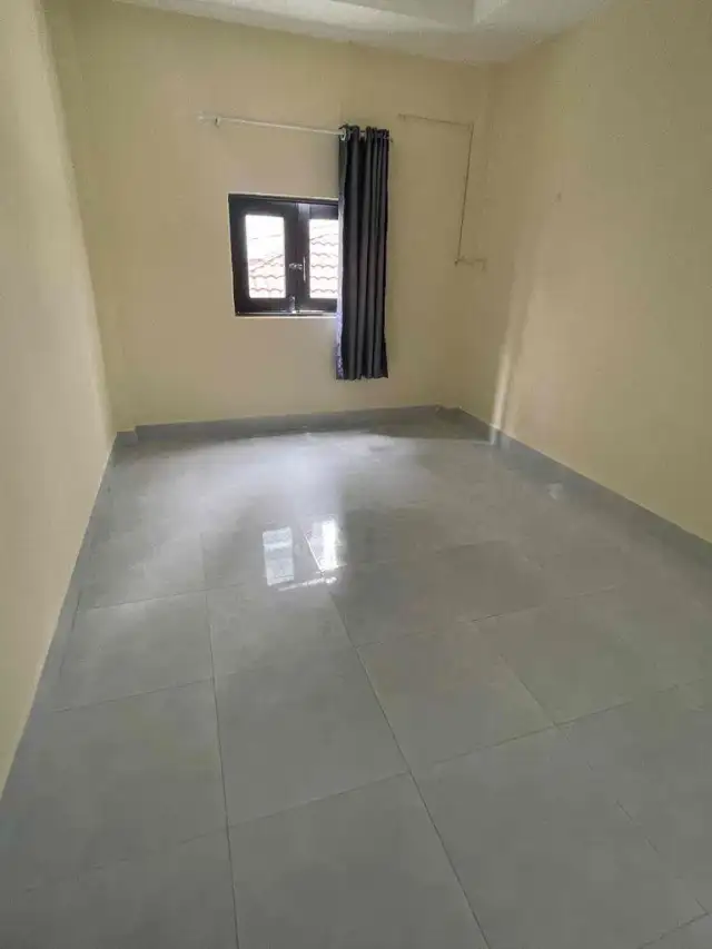 Cho thuê nhà hẻm Cầu Hậu Giang Quận 6, TP.HCM – 2 phòng ngủ, giá 7 triệu Cho thuê nhà hẻm Cầu Hậu Giang Quận 6, TP.HCM – 2 phòng ngủ, giá 7 triệu