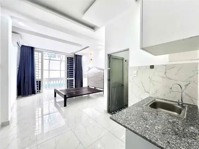 Cho thuê BĐS khác Cầu Chữ Y Quận 8, TP.HCM – giá 5.3 triệu Cho thuê BĐS khác Cầu Chữ Y Quận 8, TP.HCM – giá 5.3 triệu