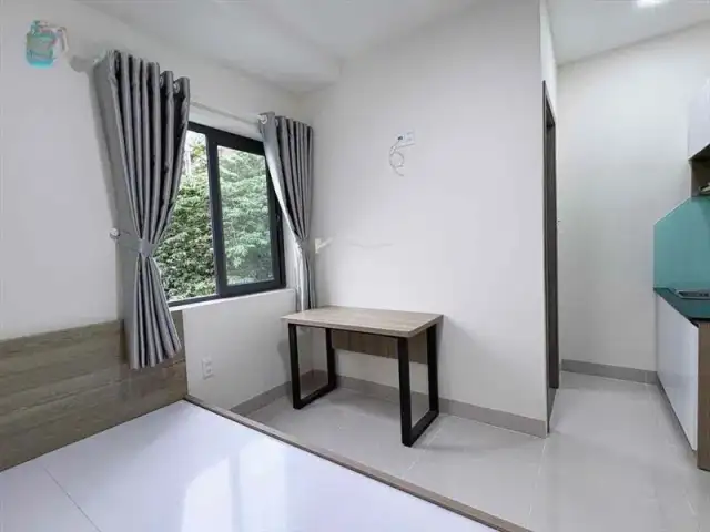 Cho thuê căn hộ chung cư Đường Số 37 Quận 7, TP.HCM – giá 5 triệu Cho thuê căn hộ chung cư Đường Số 37 Quận 7, TP.HCM – giá 5 triệu