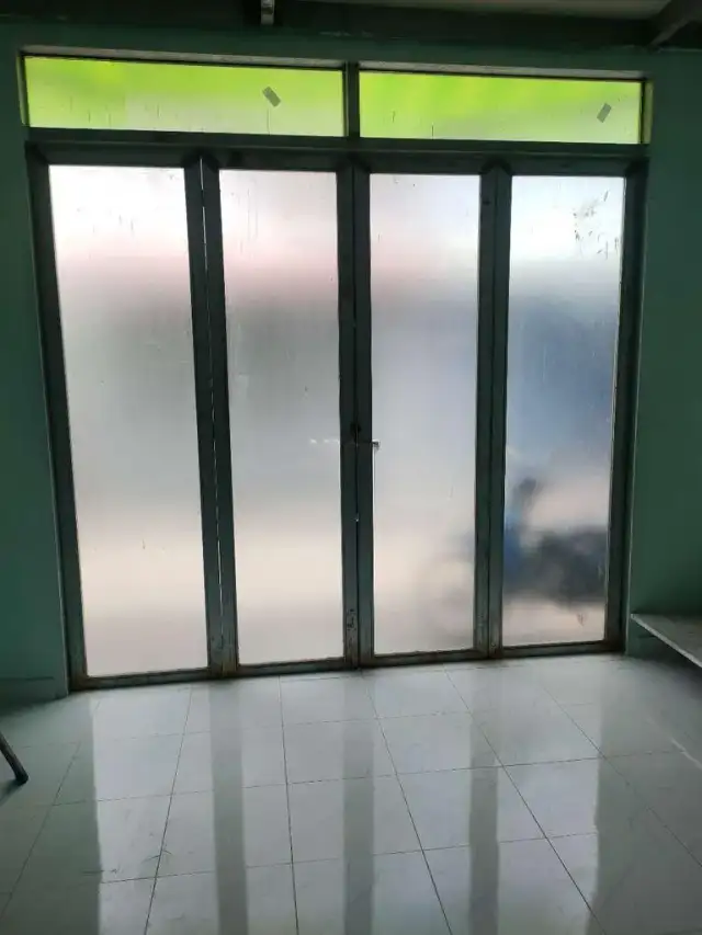 Cho thuê nhà hẻm Đường Cây Cám Huyện Bình Chánh, TP.HCM – giá 3.5 triệu Cho thuê nhà hẻm Đường Cây Cám Huyện Bình Chánh, TP.HCM – giá 3.5 triệu