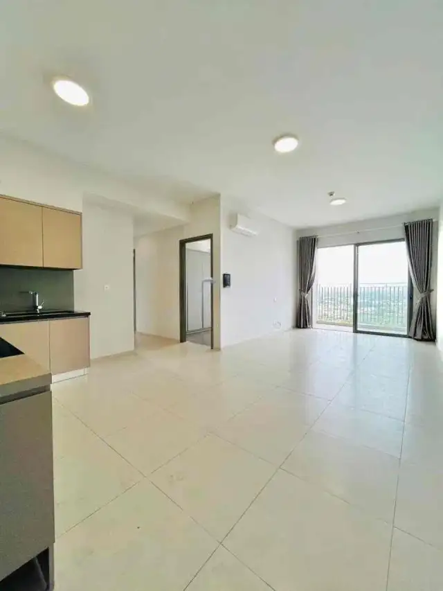 Cho thuê căn hộ chung cư Tân Túc Huyện Bình Chánh, TP.HCM – 3 phòng ngủ, giá 7 triệu Cho thuê căn hộ chung cư Tân Túc Huyện Bình Chánh, TP.HCM – 3 phòng ngủ, giá 7 triệu