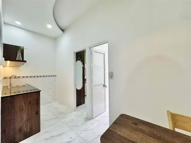 Cho thuê căn hộ chung cư Phạm Văn Bạch Gò Vấp, TP.HCM – 2 phòng ngủ, giá 7.9 triệu Cho thuê căn hộ chung cư Phạm Văn Bạch Gò Vấp, TP.HCM – 2 phòng ngủ, giá 7.9 triệu