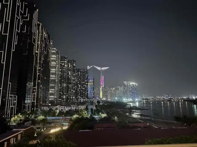Cho thuê nhà mặt tiền Đường số 9 Quận 11, TP.HCM – giá 16 triệu Cho thuê nhà mặt tiền Đường số 9 Quận 11, TP.HCM – giá 16 triệu