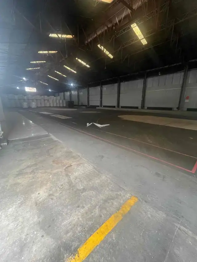 Cho thuê kho, nhà xưởng Bình Đông Quận 8, TP.HCM – giá 129 triệu Cho thuê kho, nhà xưởng Bình Đông Quận 8, TP.HCM – giá 129 triệu