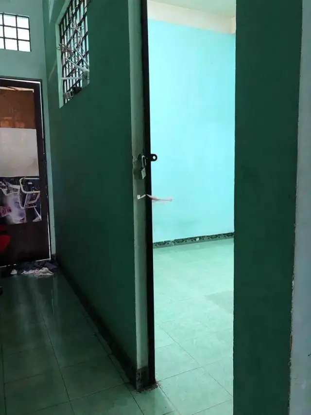 Cho thuê phòng trọ Đường 3 Tháng 2 Quận 10, TP.HCM – 1 phòng ngủ, giá 2.3 triệu Cho thuê phòng trọ Đường 3 Tháng 2 Quận 10, TP.HCM – 1 phòng ngủ, giá 2.3 triệu