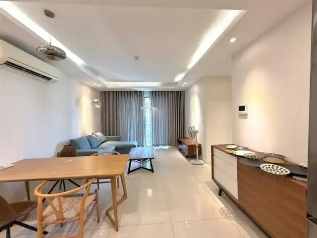Cho thuê căn hộ chung cư Bến Vân Đồn Quận 4, TP.HCM – 3 phòng ngủ, giá 30 triệu Cho thuê căn hộ chung cư Bến Vân Đồn Quận 4, TP.HCM – 3 phòng ngủ, giá 30 triệu