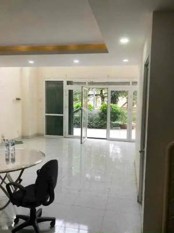Cho thuê nhà mặt tiền Đường Tân Kỳ Tân Quý Quận Tân Phú, TP.HCM – 2 phòng ngủ, giá 13 triệu Cho thuê nhà mặt tiền Đường Tân Kỳ Tân Quý Quận Tân Phú, TP.HCM – 2 phòng ngủ, giá 13 triệu