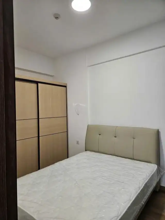 Cho thuê căn hộ chung cư Đường Phan Huy Ích Quận Tân Bình, TP.HCM – 2 phòng ngủ, giá 9 triệu Cho thuê căn hộ chung cư Đường Phan Huy Ích Quận Tân Bình, TP.HCM – 2 phòng ngủ, giá 9 triệu