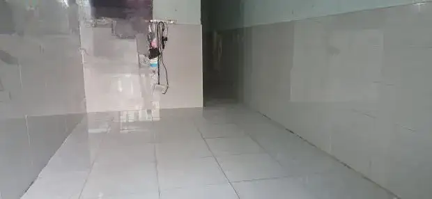 Cho thuê nhà hẻm Dương Trí Trạch An Hải, Đà Nẵng – 1 phòng ngủ, giá 6 triệu Cho thuê nhà hẻm Dương Trí Trạch An Hải, Đà Nẵng – 1 phòng ngủ, giá 6 triệu