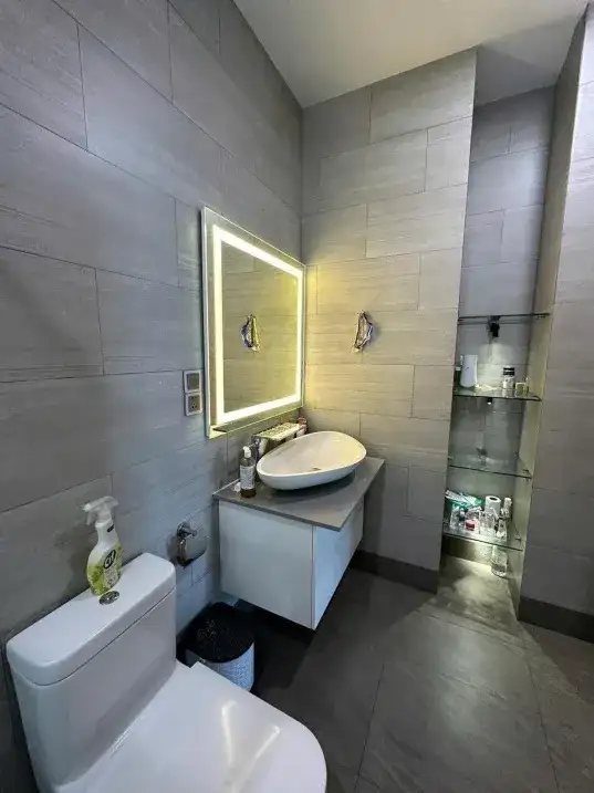 Cho thuê căn hộ chung cư Quận 2, TP.HCM – 2 phòng ngủ, giá 27 triệu Cho thuê căn hộ chung cư Quận 2, TP.HCM – 2 phòng ngủ, giá 27 triệu