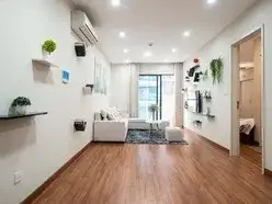 Cho thuê căn hộ chung cư Đường Trần Phú Hà Đông, Hà Nội – 3 phòng ngủ, giá 12 triệu Cho thuê căn hộ chung cư Đường Trần Phú Hà Đông, Hà Nội – 3 phòng ngủ, giá 12 triệu
