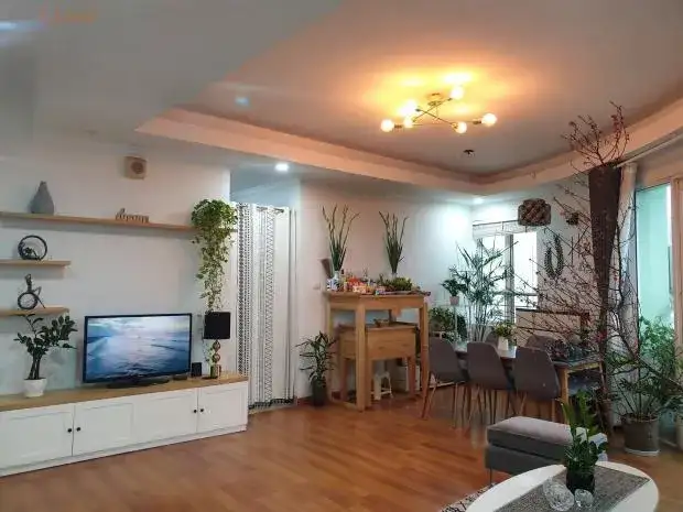 Cho thuê căn hộ chung cư Đường Nguyễn Chí Thanh Đống Đa, Hà Nội – 3 phòng ngủ, giá 19 triệu Cho thuê căn hộ chung cư Đường Nguyễn Chí Thanh Đống Đa, Hà Nội – 3 phòng ngủ, giá 19 triệu