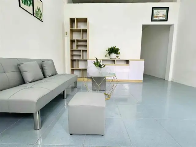 Cho thuê phòng trọ Đỗ Văn Thi Biên Hòa, Dong Nai City – 1 phòng ngủ, giá 4 triệu