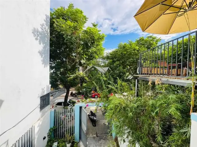 Cho thuê phòng trọ Nguyễn Sắc Kim Hòa Xuân, Đà Nẵng – 3 phòng ngủ, giá 14 triệu Cho thuê phòng trọ Nguyễn Sắc Kim Hòa Xuân, Đà Nẵng – 3 phòng ngủ, giá 14 triệu