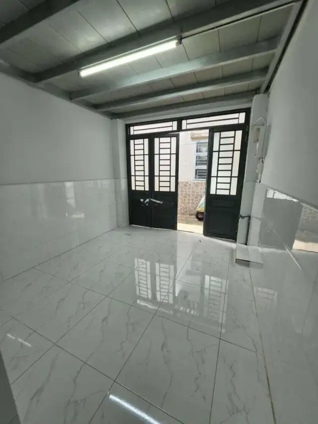Cho thuê nhà hẻm Đường Phạm Thế Hiển Quận 8, TP.HCM – 6 phòng ngủ, giá 7 triệu Cho thuê nhà hẻm Đường Phạm Thế Hiển Quận 8, TP.HCM – 6 phòng ngủ, giá 7 triệu
