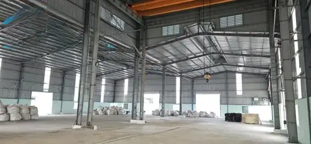 Cho thuê kho, nhà xưởng Đường Tỉnh lộ 10 Huyện Đức Hòa, Long An – giá 250 triệu Cho thuê kho, nhà xưởng Đường Tỉnh lộ 10 Huyện Đức Hòa, Long An – giá 250 triệu