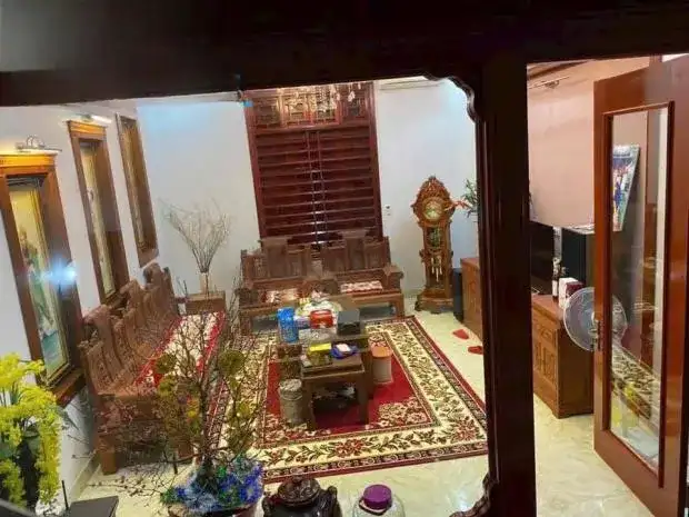 Cho thuê BĐS khác Hai Duong, Hai Phong – 4 phòng ngủ, giá 10 triệu
