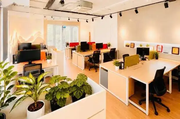 Cho thuê kho, nhà xưởng Đường Mai Chí Thọ Thành phố Thủ Đức, TP.HCM – giá 52.8 triệu Cho thuê kho, nhà xưởng Đường Mai Chí Thọ Thành phố Thủ Đức, TP.HCM – giá 52.8 triệu