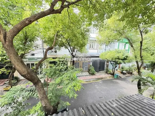 Cho thuê nhà hẻm Bình Lợi Quận Bình Thạnh, TP.HCM – 4 phòng ngủ, giá 20 triệu Cho thuê nhà hẻm Bình Lợi Quận Bình Thạnh, TP.HCM – 4 phòng ngủ, giá 20 triệu