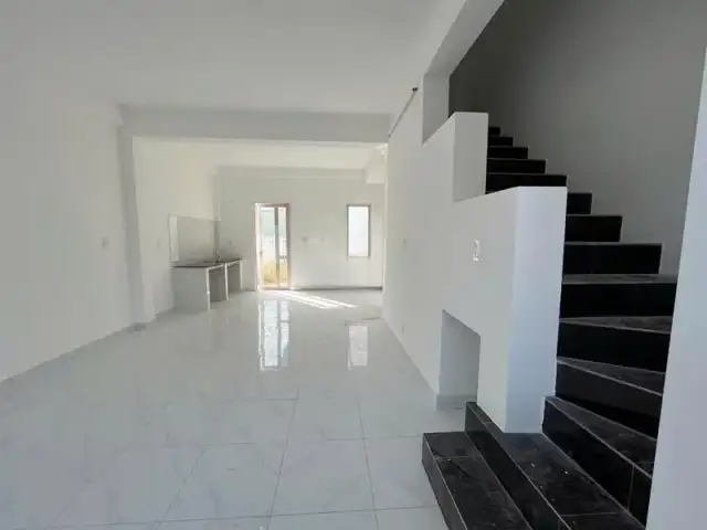 Cho thuê nhà hẻm Nguyễn Văn Cừ Huyện Nhơn Trạch, Đồng Nai – 2 phòng ngủ, giá 5 triệu Cho thuê nhà hẻm Nguyễn Văn Cừ Huyện Nhơn Trạch, Đồng Nai – 2 phòng ngủ, giá 5 triệu