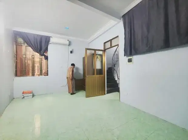 Cho thuê nhà hẻm Phố Liễu Giai Quận Ba Đình, Hà Nội – 2 phòng ngủ, giá 5 triệu Cho thuê nhà hẻm Phố Liễu Giai Quận Ba Đình, Hà Nội – 2 phòng ngủ, giá 5 triệu