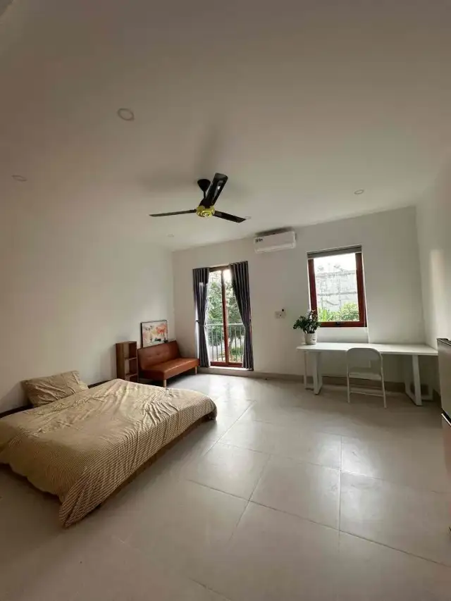 Cho thuê căn hộ chung cư Đường Trịnh Quang Nghị Huyện Bình Chánh, TP.HCM – 1 phòng ngủ, giá 7.5 triệu Cho thuê căn hộ chung cư Đường Trịnh Quang Nghị Huyện Bình Chánh, TP.HCM – 1 phòng ngủ, giá 7.5 triệu
