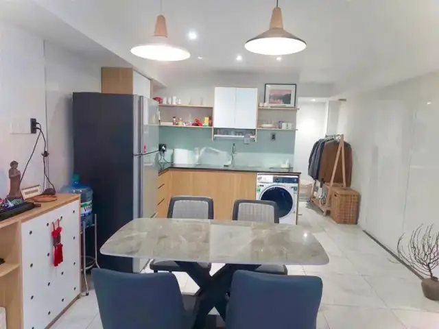 Cho thuê phòng trọ Đường Nguyễn Cửu Vân Quận Bình Thạnh, TP.HCM – 1 phòng ngủ, giá 19 triệu Cho thuê phòng trọ Đường Nguyễn Cửu Vân Quận Bình Thạnh, TP.HCM – 1 phòng ngủ, giá 19 triệu