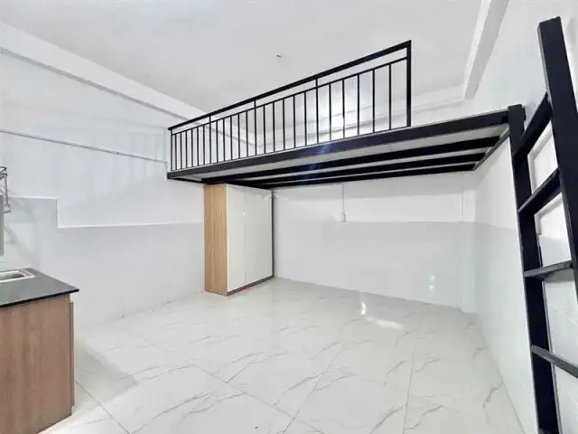 Cho thuê phòng trọ Đường Bàu Cát Quận 10, TP.HCM – giá 4.3 triệu Cho thuê phòng trọ Đường Bàu Cát Quận 10, TP.HCM – giá 4.3 triệu