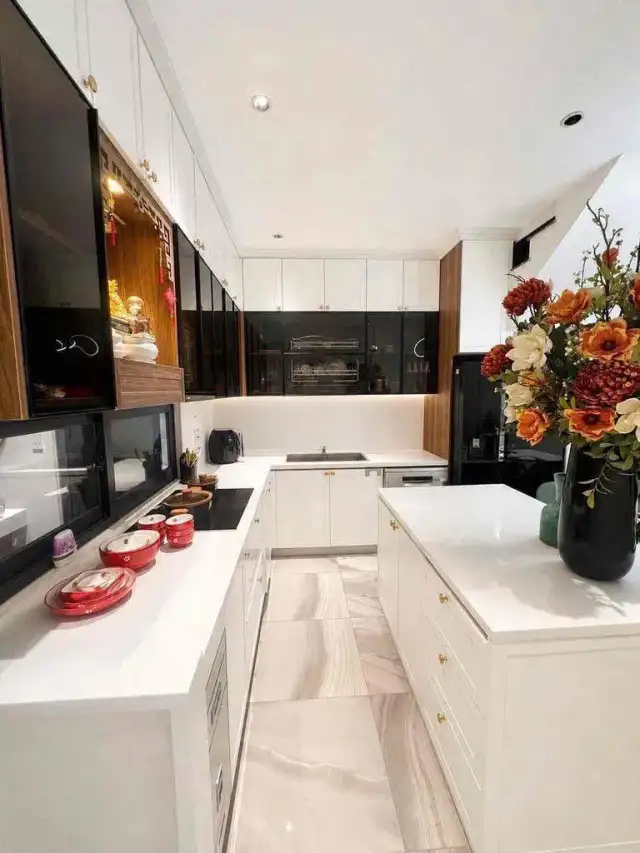 Cho thuê nhà hẻm Đường Nguyễn Đức An Sơn Trà, Đà Nẵng – 4 phòng ngủ, giá 30 triệu Cho thuê nhà hẻm Đường Nguyễn Đức An Sơn Trà, Đà Nẵng – 4 phòng ngủ, giá 30 triệu