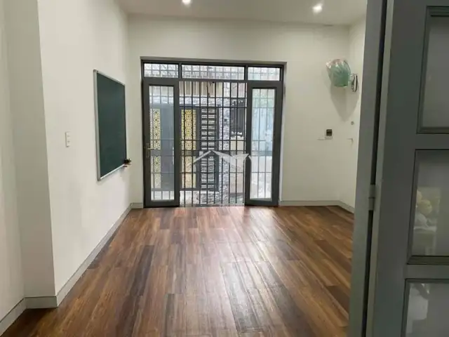 Cho thuê phòng trọ 30/4 Biên Hòa, Đồng Nai – giá 3 triệu