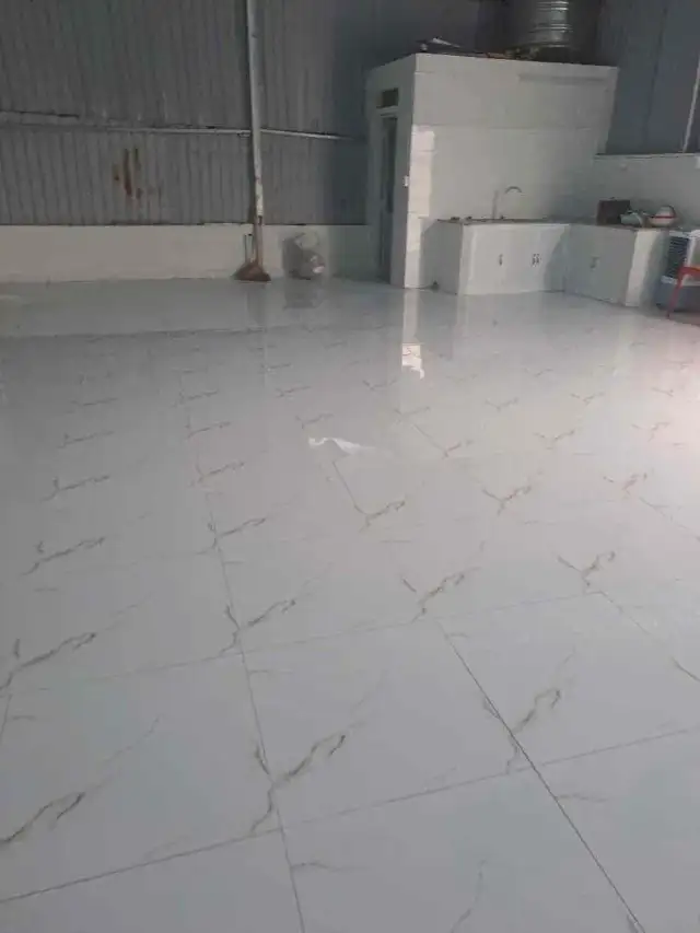 Cho thuê nhà hẻm Đường Phạm Thị Giây Huyện Hóc Môn, TP.HCM – giá 4.5 triệu Cho thuê nhà hẻm Đường Phạm Thị Giây Huyện Hóc Môn, TP.HCM – giá 4.5 triệu