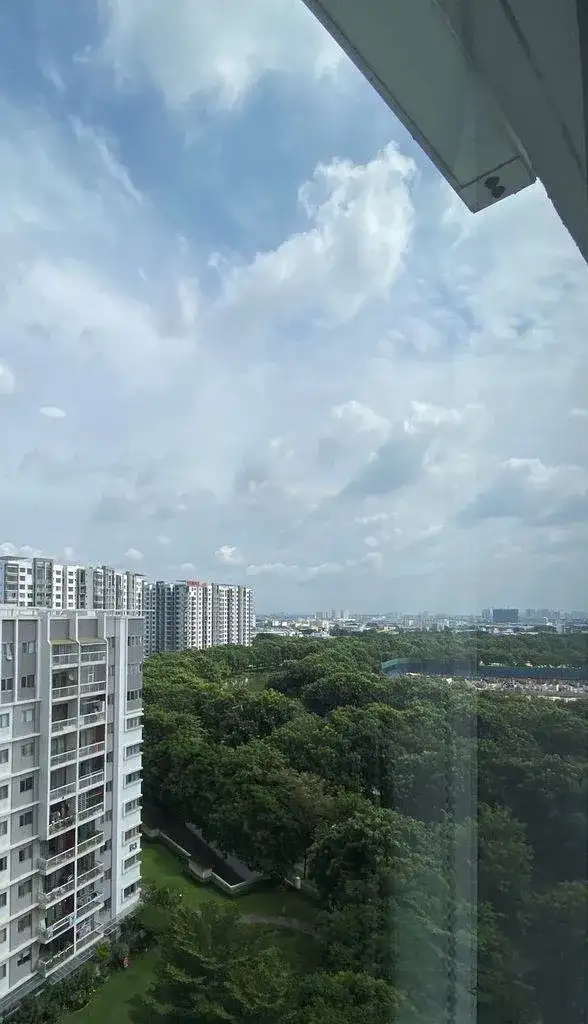 Cho thuê căn hộ chung cư Tân Thành Quận Tân Phú, TP.HCM – 3 phòng ngủ, giá 14 triệu Cho thuê căn hộ chung cư Tân Thành Quận Tân Phú, TP.HCM – 3 phòng ngủ, giá 14 triệu
