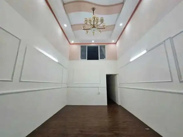Cho thuê nhà hẻm N12 Thành phố Biên Hòa, Dong Nai City – 2 phòng ngủ, giá 10 triệu Cho thuê nhà hẻm N12 Thành phố Biên Hòa, Dong Nai City – 2 phòng ngủ, giá 10 triệu