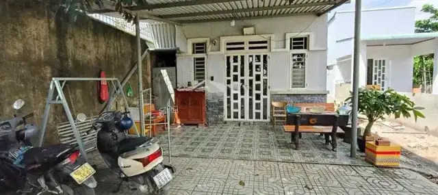 Cho thuê BĐS khác Đặng Văn Trơn Biên Hòa, Dong Nai City – 1 phòng ngủ, giá 6 triệu Cho thuê BĐS khác Đặng Văn Trơn Biên Hòa, Dong Nai City – 1 phòng ngủ, giá 6 triệu