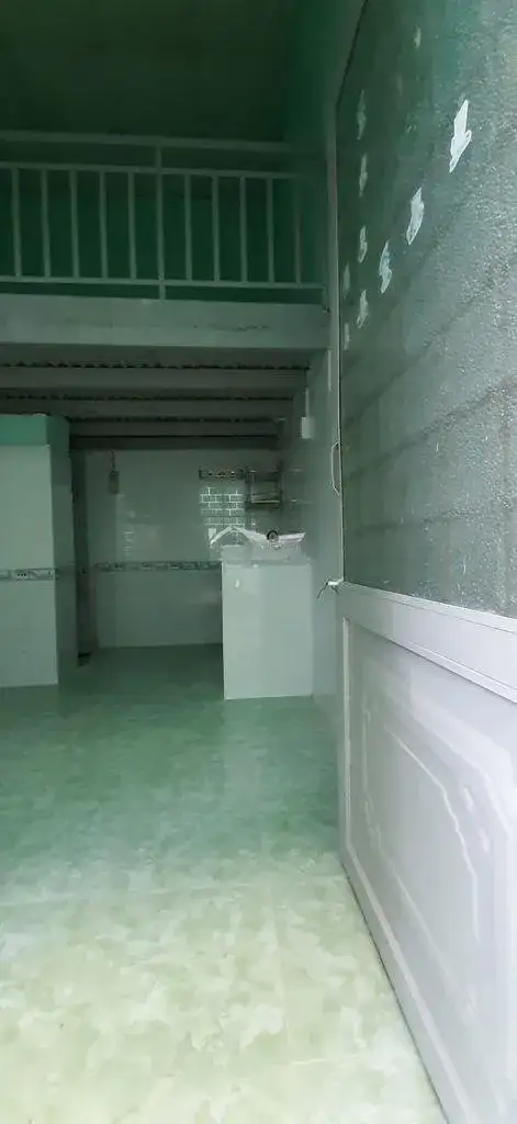 Cho thuê phòng trọ Huỳnh Tấn Phát Huyện Nhà Bè, TP.HCM – giá 2 triệu Cho thuê phòng trọ Huỳnh Tấn Phát Huyện Nhà Bè, TP.HCM – giá 2 triệu