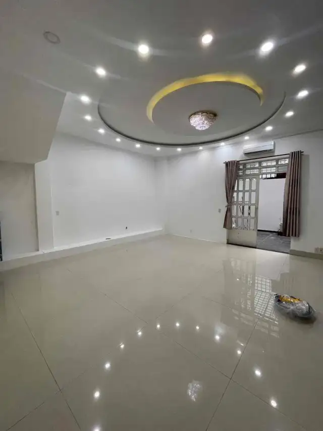 Cho thuê phòng trọ Bùi Đình Tuý Quận Bình Thạnh, TP.HCM – giá 7.8 triệu