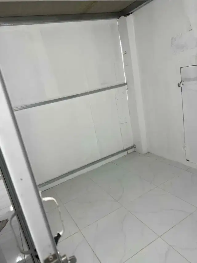 Cho thuê nhà hẻm Đường Thế Lữ Huyện Bình Chánh, TP.HCM – 1 phòng ngủ, giá 1.7 triệu Cho thuê nhà hẻm Đường Thế Lữ Huyện Bình Chánh, TP.HCM – 1 phòng ngủ, giá 1.7 triệu